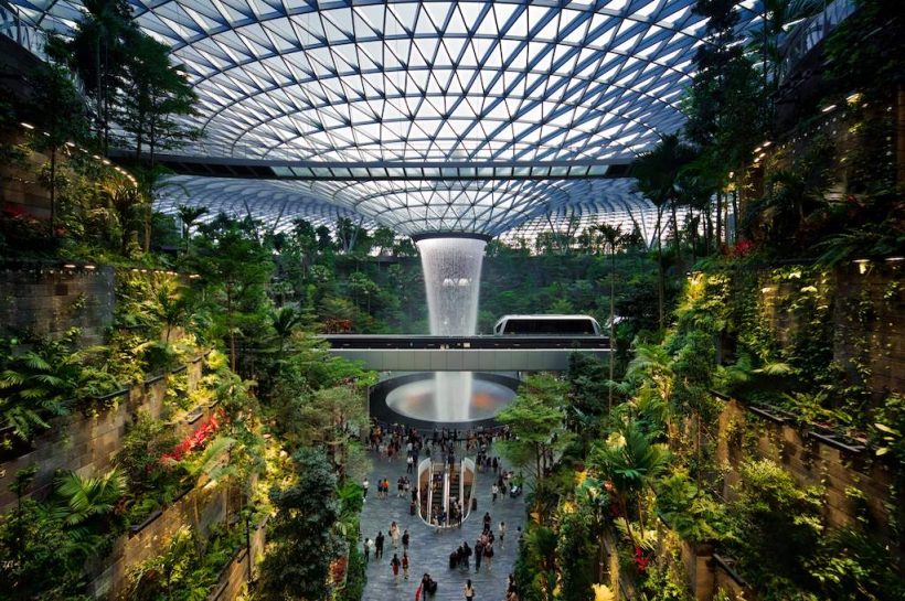 12 Top Things to Do and See in Singapore Singapore attractions