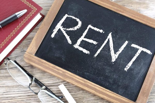 how to find ideal tenants for rental property