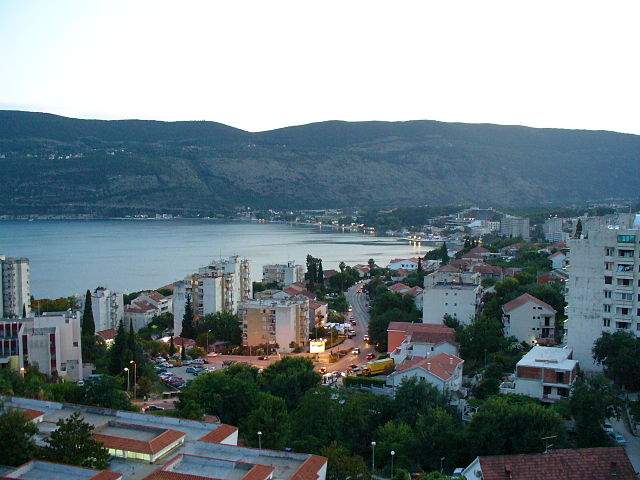 Best Place to Live in Montenegro